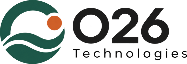 O26 Technologies